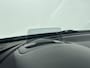 Mazda CX-3 2.0 SkyActiv-G 120 SkyLease GT |Automaat| BOSE| Trekhaak| LED|
