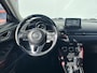 Mazda CX-3 2.0 SkyActiv-G 120 SkyLease GT |Automaat| BOSE| Trekhaak| LED|