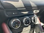 Mazda CX-3 2.0 SkyActiv-G 120 SkyLease GT |Automaat| BOSE| Trekhaak| LED|