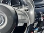 Mazda CX-3 2.0 SkyActiv-G 120 SkyLease GT |Automaat| BOSE| Trekhaak| LED|