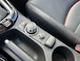 Mazda CX-3 2.0 SkyActiv-G 120 SkyLease GT |Automaat| BOSE| Trekhaak| LED|