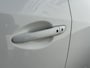Mazda CX-3 2.0 SkyActiv-G 120 SkyLease GT |Automaat| BOSE| Trekhaak| LED|