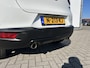 Mazda CX-3 2.0 SkyActiv-G 120 SkyLease GT |Automaat| BOSE| Trekhaak| LED|