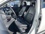 Mazda CX-3 2.0 SkyActiv-G 120 SkyLease GT |Automaat| BOSE| Trekhaak| LED|