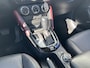 Mazda CX-3 2.0 SkyActiv-G 120 SkyLease GT |Automaat| BOSE| Trekhaak| LED|