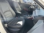 Mazda CX-3 2.0 SkyActiv-G 120 SkyLease GT |Automaat| BOSE| Trekhaak| LED|