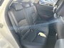 Mazda CX-3 2.0 SkyActiv-G 120 SkyLease GT |Automaat| BOSE| Trekhaak| LED|