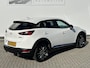 Mazda CX-3 2.0 SkyActiv-G 120 SkyLease GT |Automaat| BOSE| Trekhaak| LED|