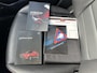 Mazda CX-3 2.0 SkyActiv-G 120 SkyLease GT |Automaat| BOSE| Trekhaak| LED|