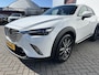 Mazda CX-3 2.0 SkyActiv-G 120 SkyLease GT |Automaat| BOSE| Trekhaak| LED|