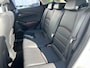 Mazda CX-3 2.0 SkyActiv-G 120 SkyLease GT |Automaat| BOSE| Trekhaak| LED|