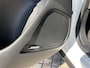 Mazda CX-3 2.0 SkyActiv-G 120 SkyLease GT |Automaat| BOSE| Trekhaak| LED|