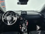 Mazda CX-3 2.0 SkyActiv-G 120 SkyLease GT |Automaat| BOSE| Trekhaak| LED|