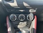 Mazda CX-3 2.0 SkyActiv-G 120 SkyLease GT |Automaat| BOSE| Trekhaak| LED|