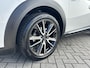 Mazda CX-3 2.0 SkyActiv-G 120 SkyLease GT |Automaat| BOSE| Trekhaak| LED|
