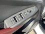 Mazda CX-3 2.0 SkyActiv-G 120 SkyLease GT |Automaat| BOSE| Trekhaak| LED|