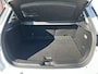 Mazda CX-3 2.0 SkyActiv-G 120 SkyLease GT |Automaat| BOSE| Trekhaak| LED|