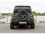 Land Rover Defender 110 P300e 110 X-Dynamic HSE | Outland Edition II | Urban | Full Options | Woolstone Green | Caraway Leder |