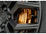 Land Rover Defender 110 P300e 110 X-Dynamic HSE | Outland Edition II | Urban | Full Options | Woolstone Green | Caraway Leder |
