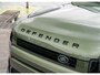 Land Rover Defender 110 P300e 110 X-Dynamic HSE | Outland Edition II | Urban | Full Options | Woolstone Green | Caraway Leder |