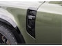 Land Rover Defender 110 P300e 110 X-Dynamic HSE | Outland Edition II | Urban | Full Options | Woolstone Green | Caraway Leder |