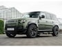 Land Rover Defender 110 P300e 110 X-Dynamic HSE | Outland Edition II | Urban | Full Options | Woolstone Green | Caraway Leder |