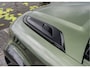 Land Rover Defender 110 P300e 110 X-Dynamic HSE | Outland Edition II | Urban | Full Options | Woolstone Green | Caraway Leder |