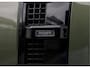 Land Rover Defender 110 P300e 110 X-Dynamic HSE | Outland Edition II | Urban | Full Options | Woolstone Green | Caraway Leder |