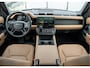 Land Rover Defender 110 P300e 110 X-Dynamic HSE | Outland Edition II | Urban | Full Options | Woolstone Green | Caraway Leder |