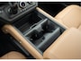 Land Rover Defender 110 P300e 110 X-Dynamic HSE | Outland Edition II | Urban | Full Options | Woolstone Green | Caraway Leder |