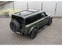 Land Rover Defender 110 P300e 110 X-Dynamic HSE | Outland Edition II | Urban | Full Options | Woolstone Green | Caraway Leder |