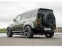 Land Rover Defender 110 P300e 110 X-Dynamic HSE | Outland Edition II | Urban | Full Options | Woolstone Green | Caraway Leder |