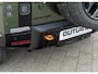 Land Rover Defender 110 P300e 110 X-Dynamic HSE | Outland Edition II | Urban | Full Options | Woolstone Green | Caraway Leder |