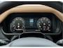Land Rover Defender 110 P300e 110 X-Dynamic HSE | Outland Edition II | Urban | Full Options | Woolstone Green | Caraway Leder |