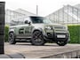 Land Rover Defender 110 P300e 110 X-Dynamic HSE | Outland Edition II | Urban | Full Options | Woolstone Green | Caraway Leder |