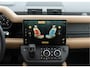 Land Rover Defender 110 P300e 110 X-Dynamic HSE | Outland Edition II | Urban | Full Options | Woolstone Green | Caraway Leder |