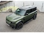 Land Rover Defender 110 P300e 110 X-Dynamic HSE | Outland Edition II | Urban | Full Options | Woolstone Green | Caraway Leder |