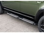Land Rover Defender 110 P300e 110 X-Dynamic HSE | Outland Edition II | Urban | Full Options | Woolstone Green | Caraway Leder |