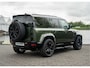 Land Rover Defender 110 P300e 110 X-Dynamic HSE | Outland Edition II | Urban | Full Options | Woolstone Green | Caraway Leder |