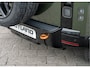 Land Rover Defender 110 P300e 110 X-Dynamic HSE | Outland Edition II | Urban | Full Options | Woolstone Green | Caraway Leder |