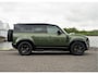 Land Rover Defender 110 P300e 110 X-Dynamic HSE | Outland Edition II | Urban | Full Options | Woolstone Green | Caraway Leder |