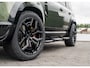 Land Rover Defender 110 P300e 110 X-Dynamic HSE | Outland Edition II | Urban | Full Options | Woolstone Green | Caraway Leder |