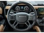 Land Rover Defender 110 P300e 110 X-Dynamic HSE | Outland Edition II | Urban | Full Options | Woolstone Green | Caraway Leder |