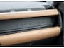 Land Rover Defender 110 P300e 110 X-Dynamic HSE | Outland Edition II | Urban | Full Options | Woolstone Green | Caraway Leder |