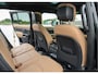 Land Rover Defender 110 P300e 110 X-Dynamic HSE | Outland Edition II | Urban | Full Options | Woolstone Green | Caraway Leder |