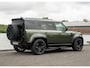 Land Rover Defender 110 P300e 110 X-Dynamic HSE | Outland Edition II | Urban | Full Options | Woolstone Green | Caraway Leder |