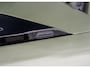 Land Rover Defender 110 P300e 110 X-Dynamic HSE | Outland Edition II | Urban | Full Options | Woolstone Green | Caraway Leder |