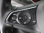 Opel Crossland 1.2 TURBO EDITION 1e EIG. GARANTIE TOT 5-2031* 100% ONDERHOUDEN. CARPLAY NAVIGATIE. CRUISE CONTROL . PARKEERSENSOREN VOOR & ACHTER .