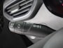 Opel Crossland 1.2 TURBO EDITION 1e EIG. GARANTIE TOT 5-2031* 100% ONDERHOUDEN. CARPLAY NAVIGATIE. CRUISE CONTROL . PARKEERSENSOREN VOOR & ACHTER .