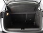 Opel Crossland 1.2 TURBO EDITION 1e EIG. GARANTIE TOT 5-2031* 100% ONDERHOUDEN. CARPLAY NAVIGATIE. CRUISE CONTROL . PARKEERSENSOREN VOOR & ACHTER .